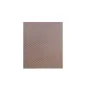 RATIO BUILDER PACKS N Flagstones RATIO BUILDER PACKS N Flagstones
