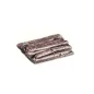 HARBURN HOBBIES Wooden Sleepers in Rotten Condition OO Gauge FL103
