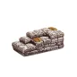 HARBURN HOBBIES Wooden Fish Boxes (filled) OO Gauge QS420