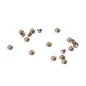 PARKSIDE Brass Bearing Cups (20) N Gauge PN51