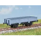 PARKSIDE BR Grampus Engineers Wagon OO Gauge PC72