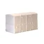PARKSIDE BR FM Container OO Gauge PA18