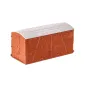PARKSIDE BR BD Container OO Gauge PA21