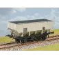 PARKSIDE BR 21 Ton Coal Hopper 1/146 0 Gauge PS104