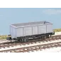 PARKSIDE GWR 20 Ton Coal Wagon N Gauge PN05