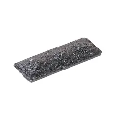 PARKSIDE Coal Loads For Bachmann N Gauge PN68