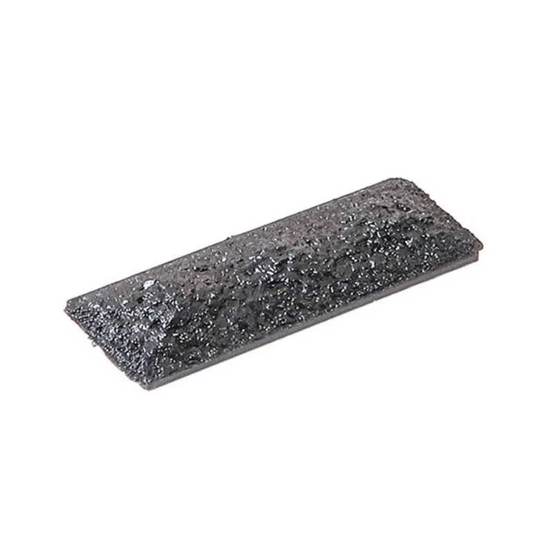 PARKSIDE Coal Loads For Bachmann N Gauge PN68