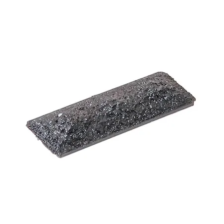 PARKSIDE Coal Loads For Bachmann N Gauge PN68
