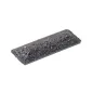 PARKSIDE Coal Loads For Bachmann N Gauge PN68
