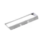 PARKSIDE MGR Hopper Wagon Top N Gauge PN69