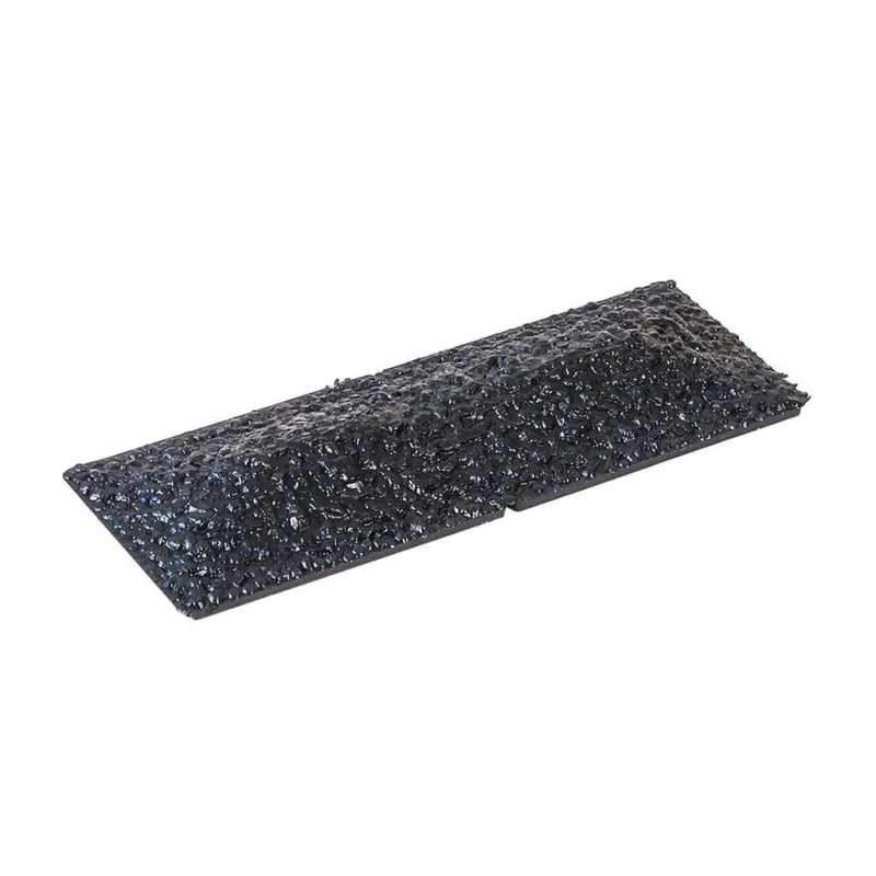 PARKSIDE Coal Loads For HBA / HEA Hopper Wagon OO Gauge PA17