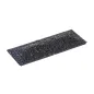 PARKSIDE Coal Loads For HBA / HEA Hopper Wagon OO Gauge PA17
