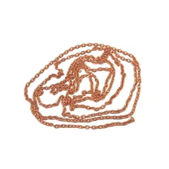 PARKSIDE FIne Chain, 18 Links per inch OO Gauge PA22