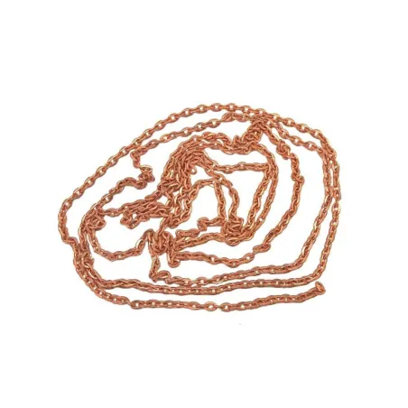 PARKSIDE FIne Chain, 18 Links per inch OO Gauge PA22