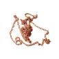 PARKSIDE Fine Chain, 9 Links per inch OO Gauge PA23