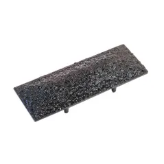 PARKSIDE Coal Loads For 20 / 21 Ton Wagon OO Gauge PA24