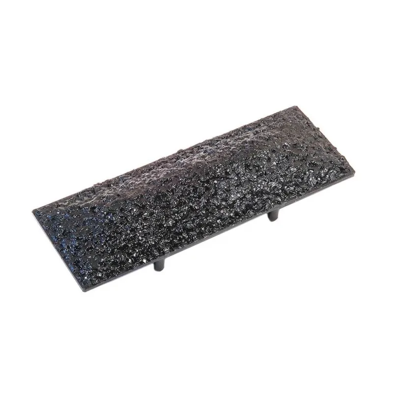 PARKSIDE Coal Loads For 20 / 21 Ton Wagon OO Gauge PA24