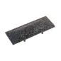 PARKSIDE Coal Loads For 20 / 21 Ton Wagon OO Gauge PA24