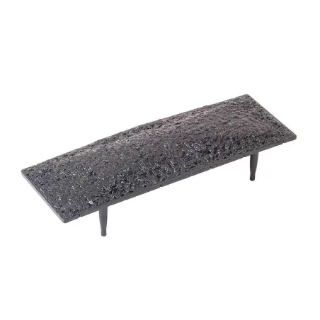 PARKSIDE Coal Loads - (For Bachmann MEA Mineral Wagons) OO Gauge PA25