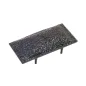 PARKSIDE Coal Loads (For Bachmann 16 Ton Mineral Wagon) OO Gauge PA26