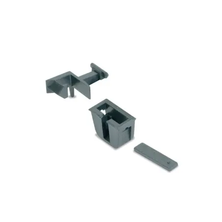 Peco ‘Elsie’ (ELC) Couplings, Hardlon mouldings N Gauge NR-102