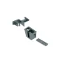 Peco ‘Elsie’ (ELC) Couplings, Hardlon mouldings N Gauge NR-102