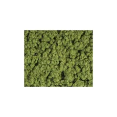 Peco 1mm Spring Grass All Gauges PSG-101