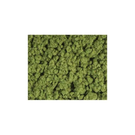 Peco 1mm Summer Grass All Gauges PSG-102