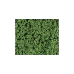 Peco 1mm Autumn Grass All Gauges PSG-103
