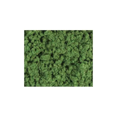 Peco 1mm Autumn Grass All Gauges PSG-103