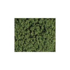 Peco 1mm Winter Grass All Gauges PSG-104