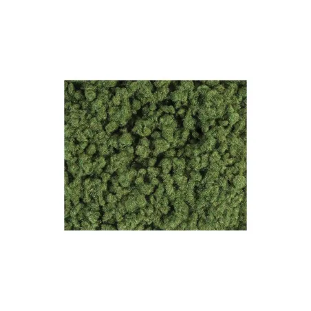 Peco 1mm Winter Grass All Gauges PSG-104