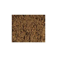 Peco 1mm Patchy Grass All Gauges PSG-105