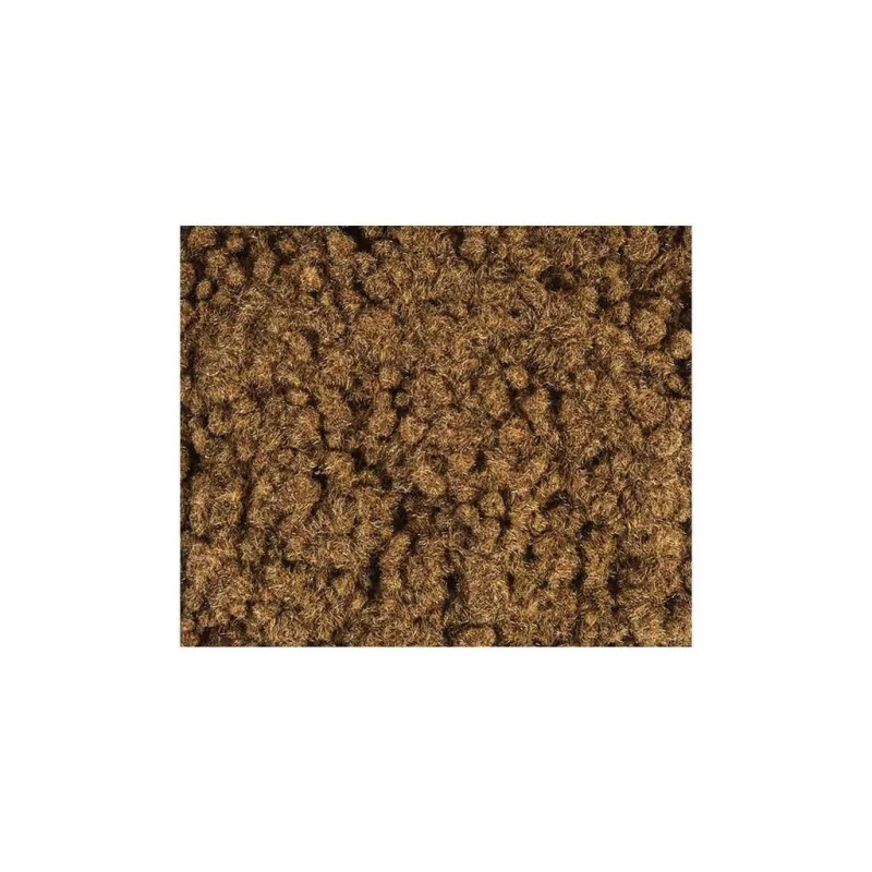 Peco 1mm Patchy Grass All Gauges PSG-105