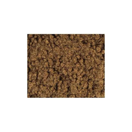 Peco 1mm Patchy Grass All Gauges PSG-105