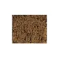 Peco 1mm Patchy Grass All Gauges PSG-105