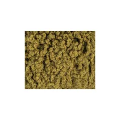 Peco 1mm Dead Grass All Gauges PSG-106