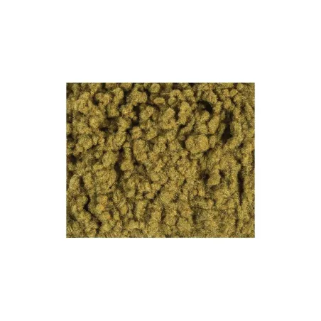 Peco 1mm Dead Grass All Gauges PSG-106