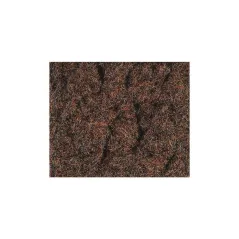 Peco 2mm Scorched Grass All Gauges PSG-212