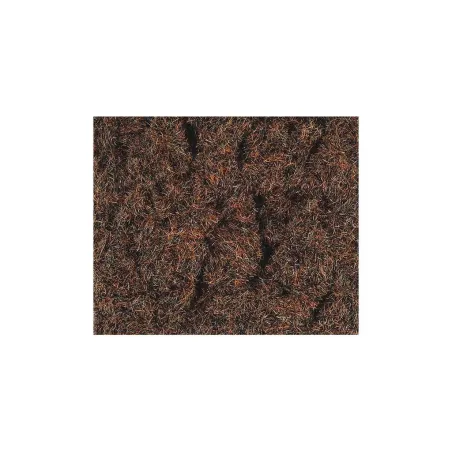 Peco 2mm Scorched Grass All Gauges PSG-212