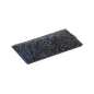 PARKSIDE Wagon Loads for Hornby 24 Ton Hopper Wagon Coal OO Gauge PA20C