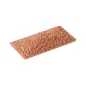 PARKSIDE Wagon Loads For Hornby 24 Ton Hopper Wagon Ore OO Gauge PA20O