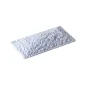 PARKSIDE Wagon Loads For Hornby 24 Ton Hopper Wagon Lime OO Gauge PA20L