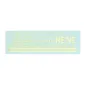 PARKSIDE Transfer (Waterslide) LNER/BR from kits PS.3-PS-04 & PS11 0 Gauge PS53
