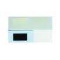 PARKSIDE Transfer (Waterslide) SR/BR from kits PS12-13 0 Gauge PS62