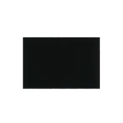 PARKSIDE Transfer (waterslide) Black Background Patches 0 Gauge PS76