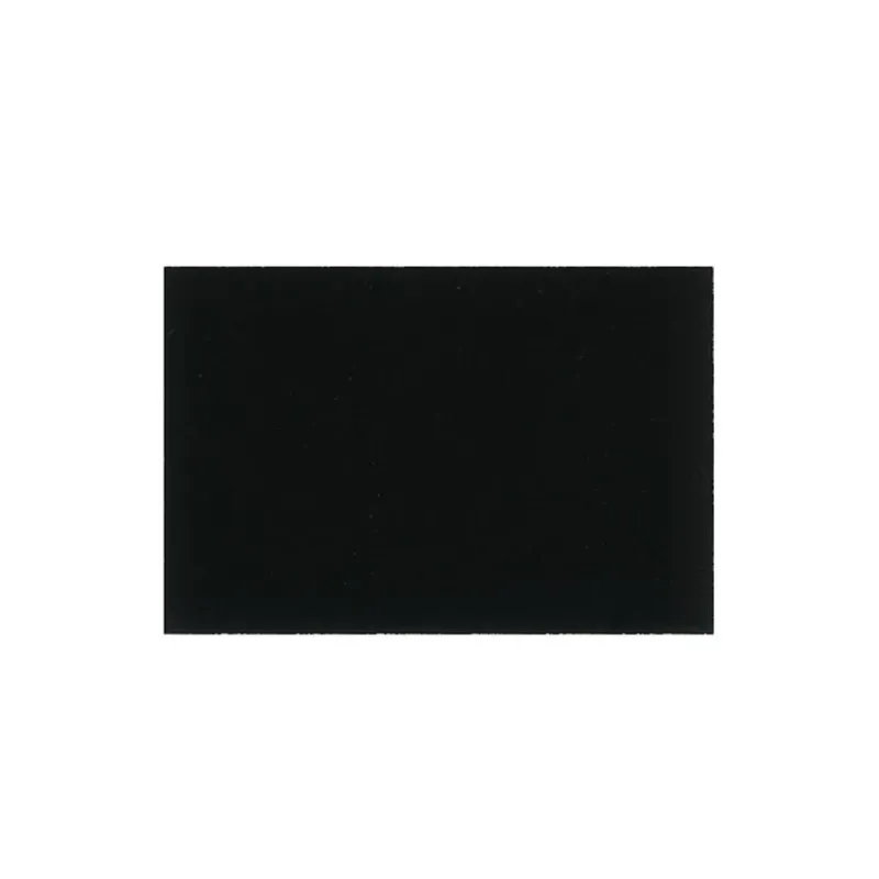 PARKSIDE Transfer (waterslide) Black Background Patches 0 Gauge PS76