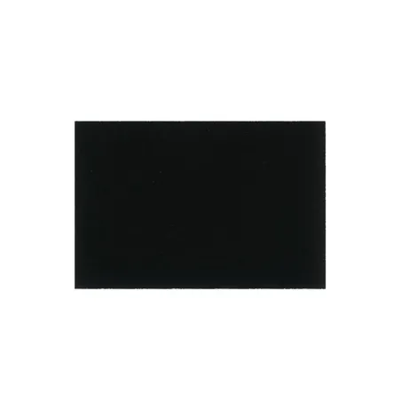 PARKSIDE Transfer (waterslide) Black Background Patches 0 Gauge PS76