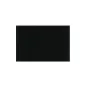 PARKSIDE Transfer (waterslide) Black Background Patches 0 Gauge PS76