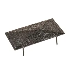 PARKSIDE OG Coal Loads for 16 Ton Mineral Wagon 0 Gauge PS83